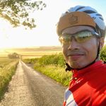 David Wong - @david_bikes_and_hikes - Instagram