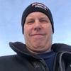 davidhikes - @davidhikes - TikTok