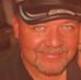 Dave Hilborn - Facebook