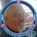 Dave Hilborn - Facebook