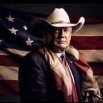 David Hilborn - @doc_hilborn - Instagram