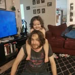 David Hilborn - Facebook