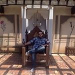 David Hilborn - @hilborndavid - Instagram