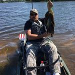 David Hilborn - @davidhilborn - Instagram