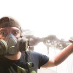 David Hilborn - @dmh.artforms - Instagram