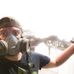 David Hilborn - Facebook