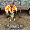 David Hilborn - @davidhilborn - TikTok