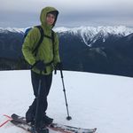 David Hilborn - @apollo_dives - Instagram
