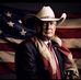 David Hilborn - Facebook