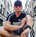 David M. Hilborn - Facebook