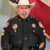 davidhilborn477 - @davidhilborn477 - TikTok