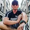davidmhilborn5 - @david.m..hilborn - TikTok