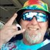 Dave Hilburn - Facebook