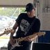 Dave Hilburn - Facebook