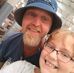 David Anthony HILBURN  - Facebook