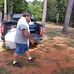 David Hilburn - Facebook