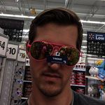 David Hilburn - @david_h7891 - Instagram