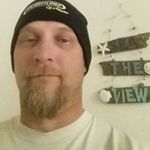 David Hilburn - @dwh7211gmail.com_ - Instagram
