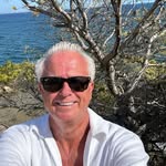 David Hilburn - @hilburn1605 - Instagram