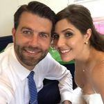 David Hilburn - @hilburndave - Instagram
