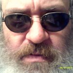 david hilburn - @davidhilburn4 - Instagram