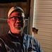 David Hilburn - Facebook