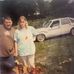 David Hilburn - Facebook