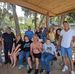 David Hilburn - Facebook