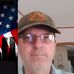 David Hilburn - Facebook