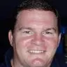 David Hilburn - @dghilburn - TikTok