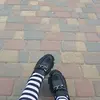 David Hilburn - @davidhilburn457 - TikTok