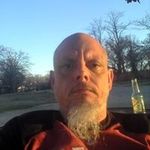 David Hilburn - @hilburndavid - Instagram