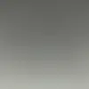 David Hilburn - @david.hilburn - TikTok
