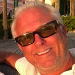 Davidhilburn - @davidhilburn9 - Instagram