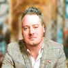davidhilburn - @davidhilburn - TikTok