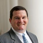 Law Office of David Hilburn - @davidhilburnlaw - Instagram