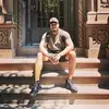 David Bold - @davidbold_ - TikTok