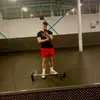 david_bold - @david_bold - TikTok