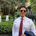 David Hilboldt - @hilboldt_ - Instagram