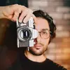 david_hild_ - @david_hild_ - TikTok