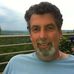 David Hildbold - Facebook