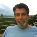 David Hildbold - Facebook