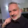 David Hills - @davidhills47 - TikTok