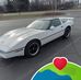 David Hiltpold - Facebook