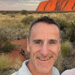 David Hilder - @davidhilder - Instagram