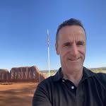 David Hilder - @nhp_electrical_david - Instagram