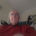 David Hilder - Facebook