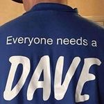 David Hilder - @d.hilder - Instagram