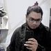 David Hilder - Facebook
