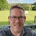 David Hilder - Facebook